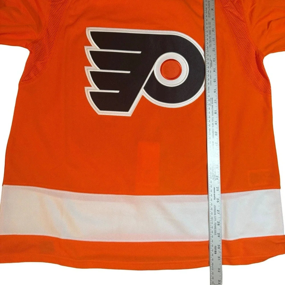 adidas authentic philadelphia